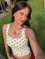 Aimée necklace
