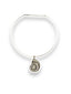 Aimée necklace