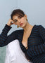Disha Patani in Twister hoops