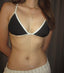 Alba Body Chain