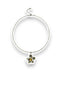 Bloom necklace