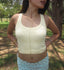 Alba Body Chain