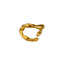 Ava Ring(adjustable)