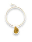 Aimée necklace